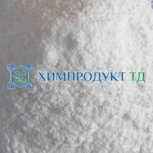 лимонная кислота