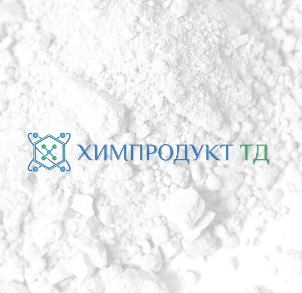 сорбат калия