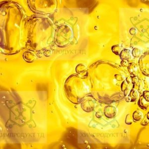 Лаураминоксид